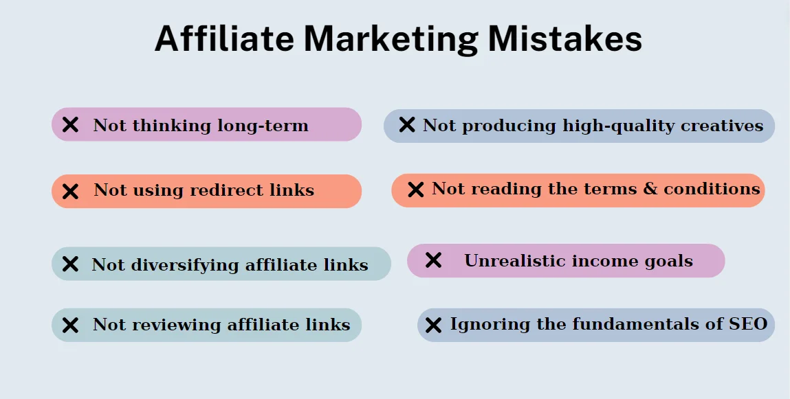 affiliate-marketing-mistake