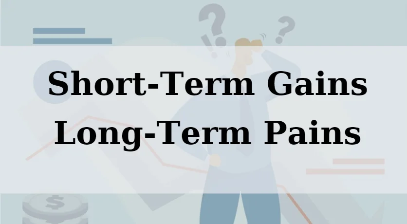 not-thinking-the-long-term