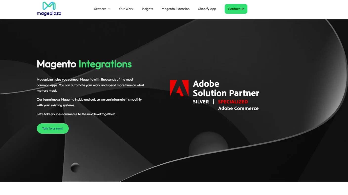 opting-for-magento-crm-integration-services