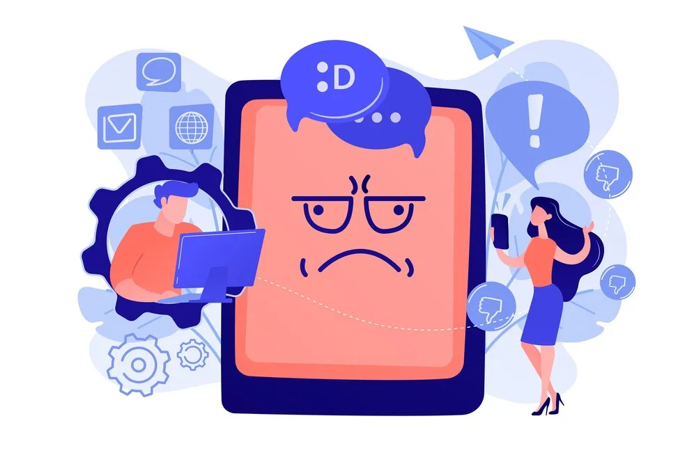 user-interface-difficulties