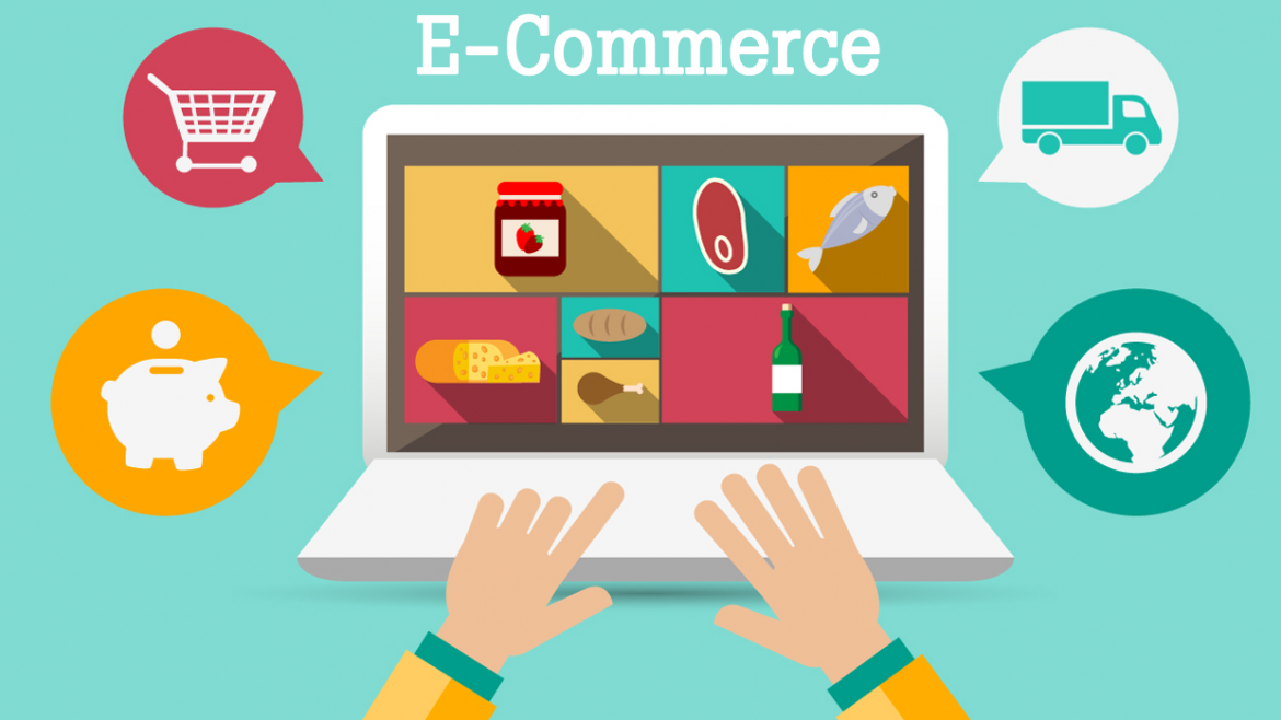 What is important for eCommerce customer service?