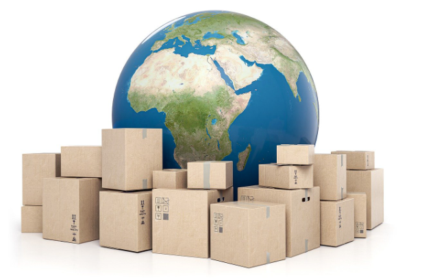 E-commerce fulfillment is important for the success of online business