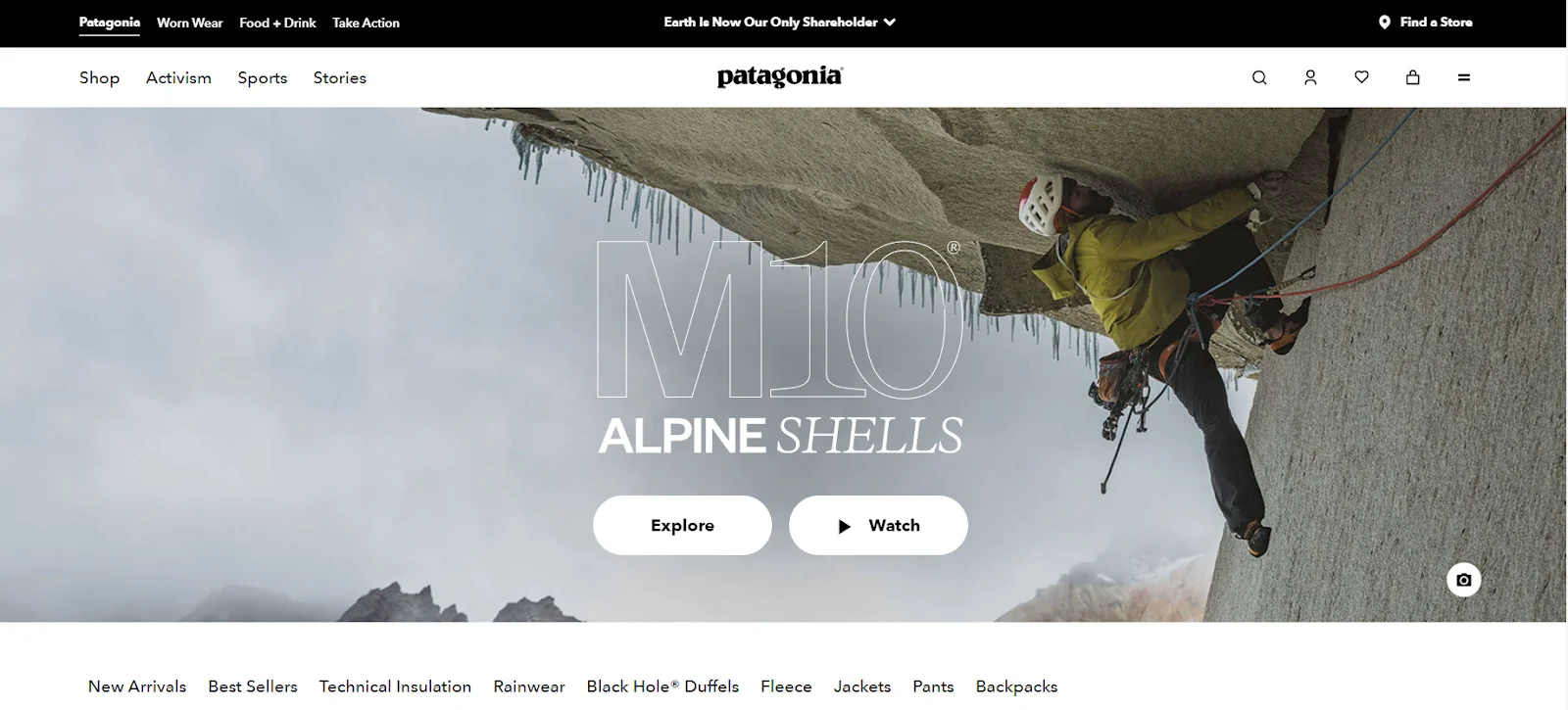 capture-more-subscribers-from-email