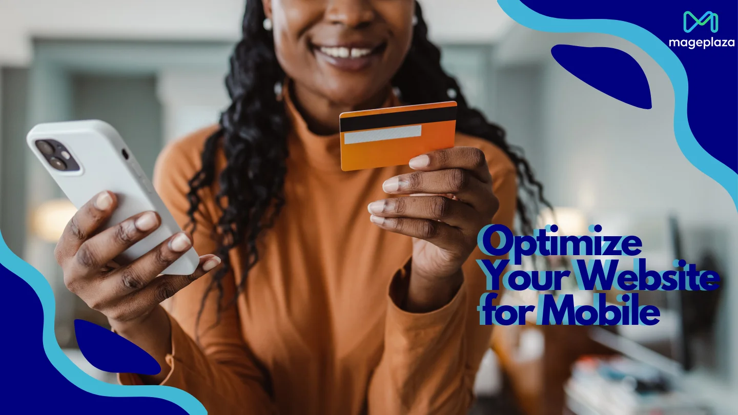 optimize-your-sms-for-marketing