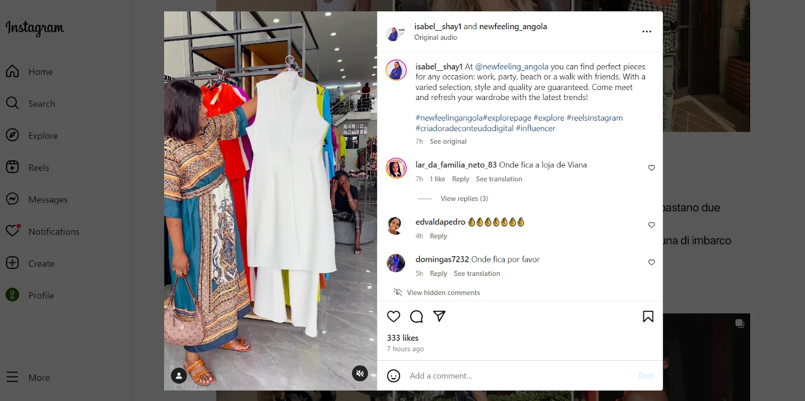 partner-with-influencers