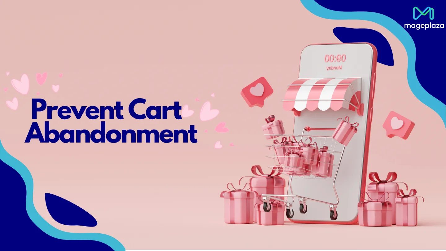 prevent-cart-abandonment