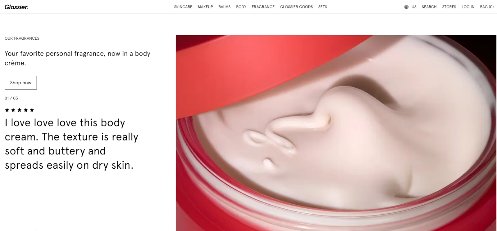 promote-user-generated-content