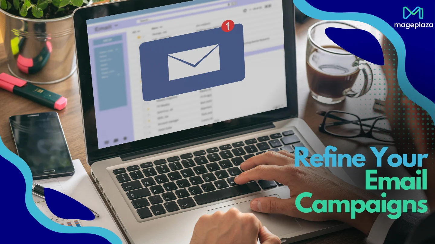 refine-your-email-campaigns