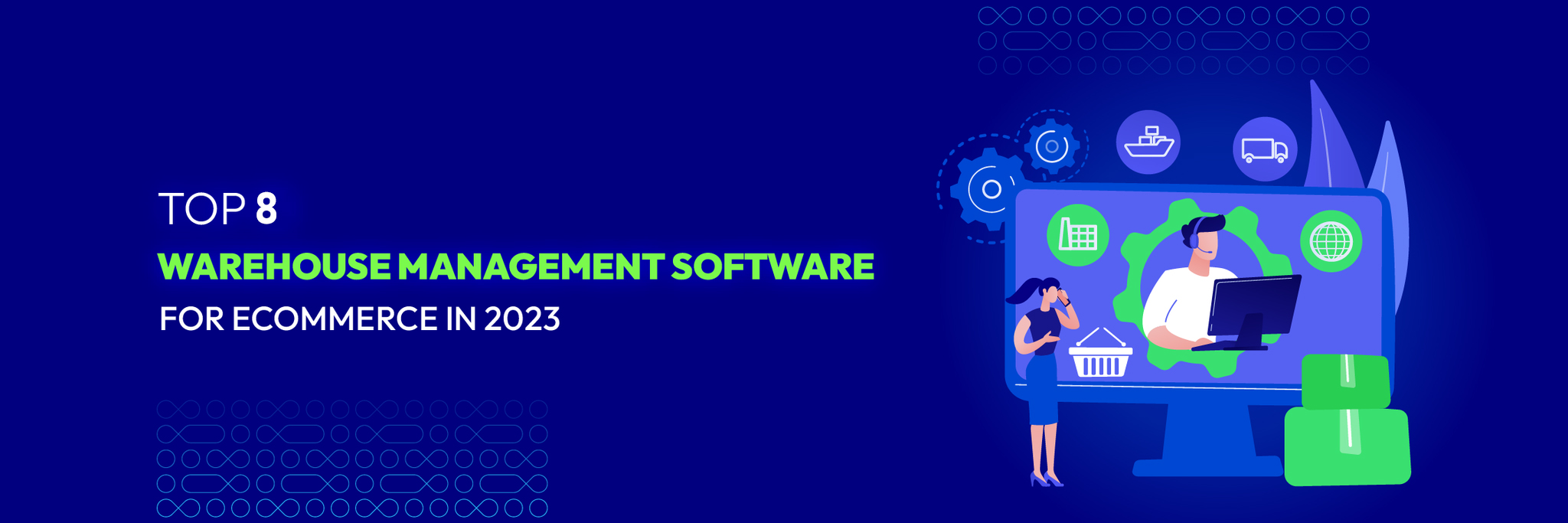 Top 8 Warehouse Management Software For Ecommerce In 2023 Mageplaza 9470