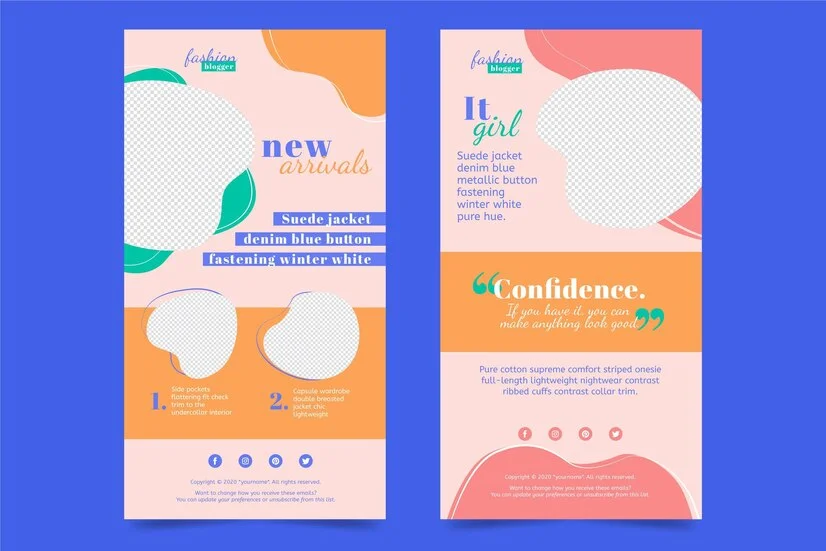 creative-email-designs
