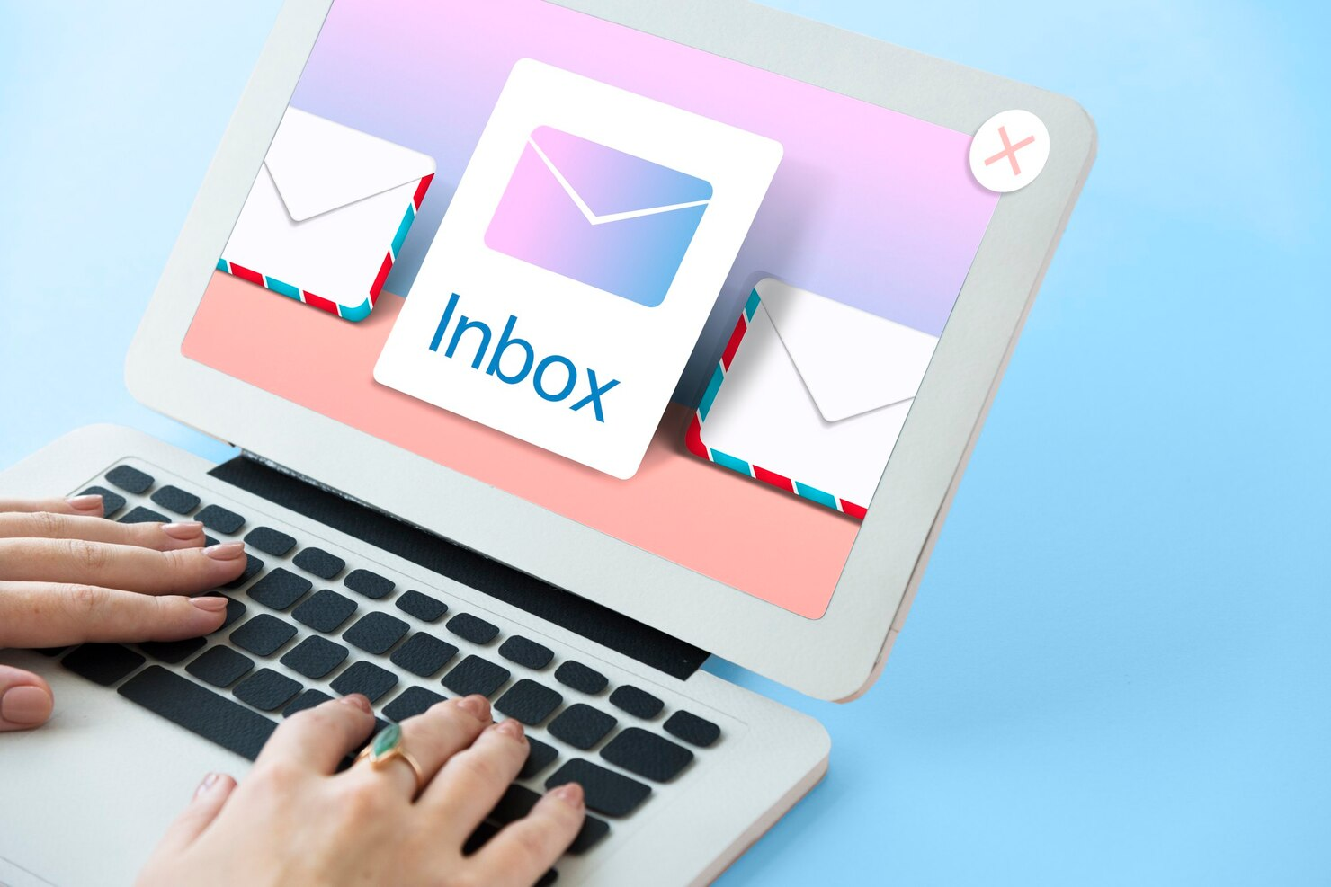 Enhancing inclusivity in email communication