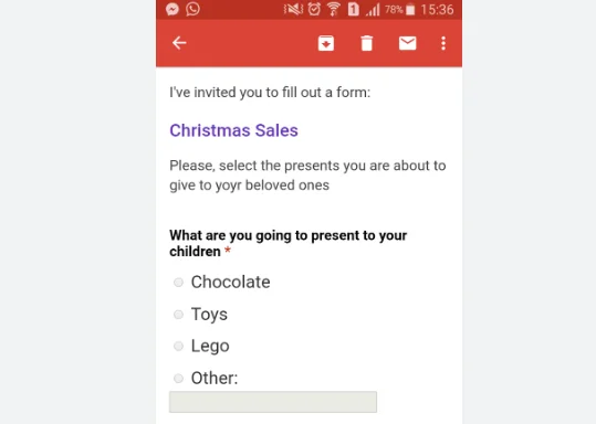 interactive-emails