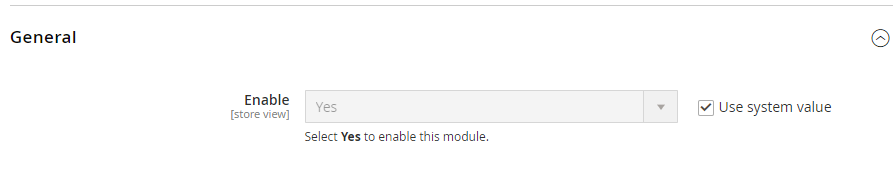 Install Mageplaza GTM extension