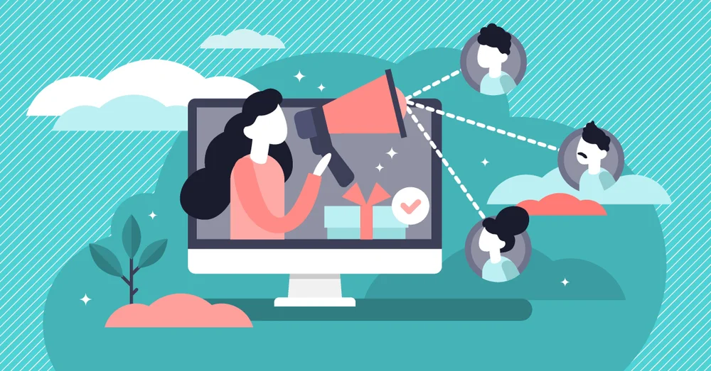 Executing Marketing Strategies