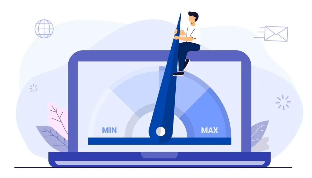 Optimize the Store