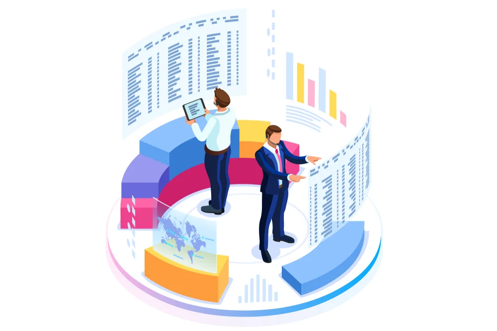 Research to Find the Right Shopify Store