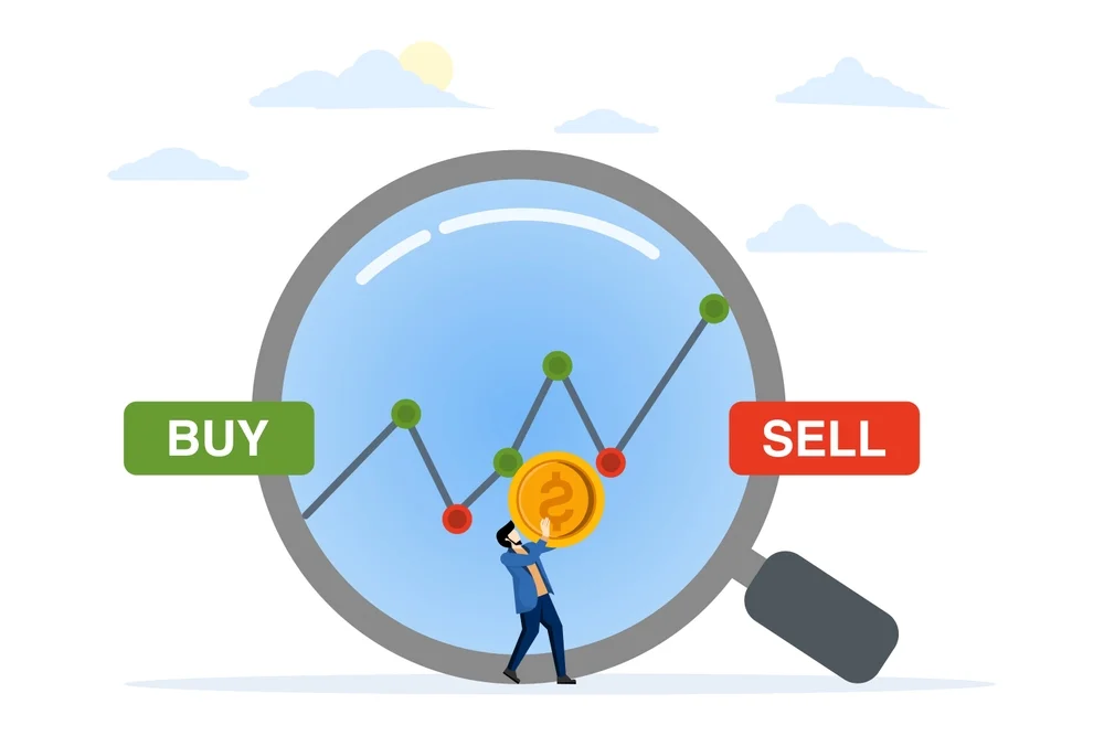 What is Flipping Shopify Stores