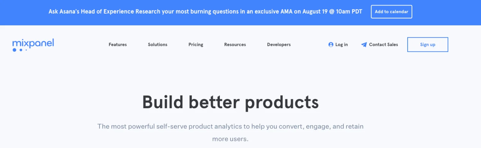 Incorporate Live Events Into Your Content Marketing