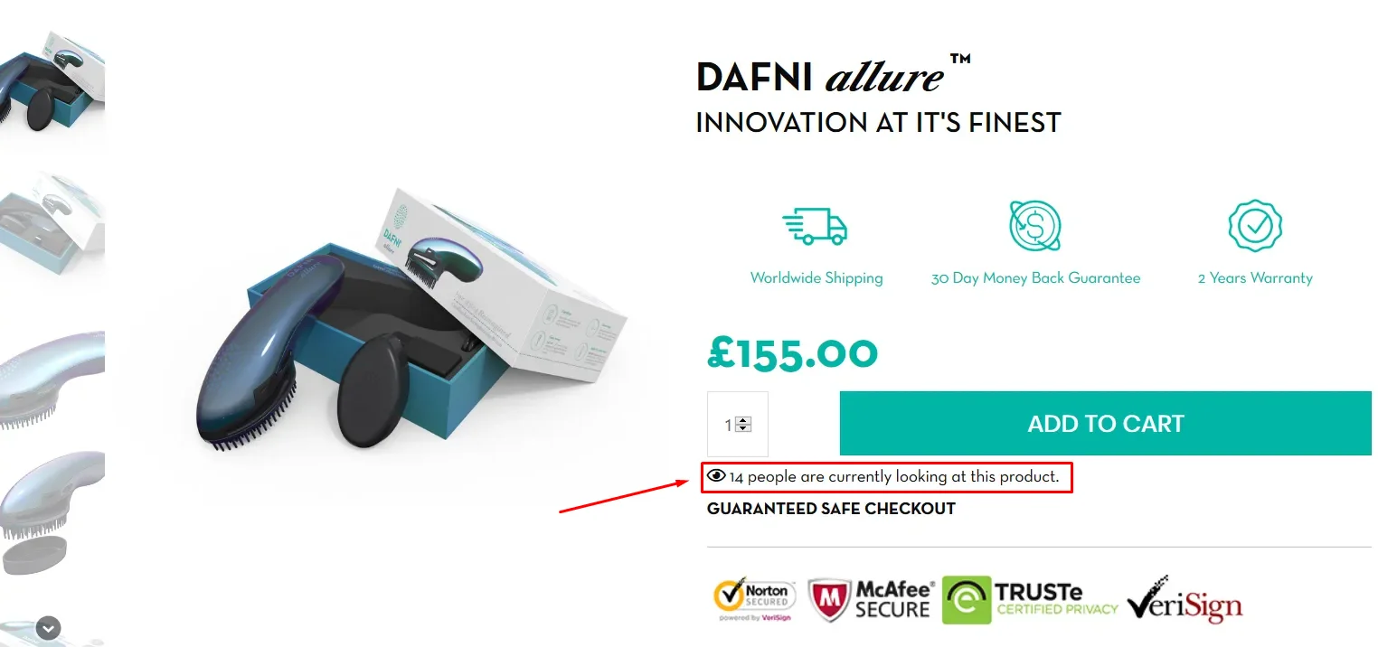 Stir Their Competitive Spirit