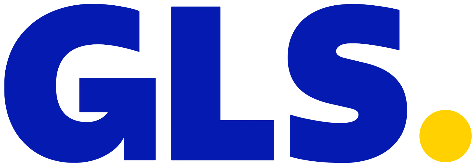 Magento 2 GLS