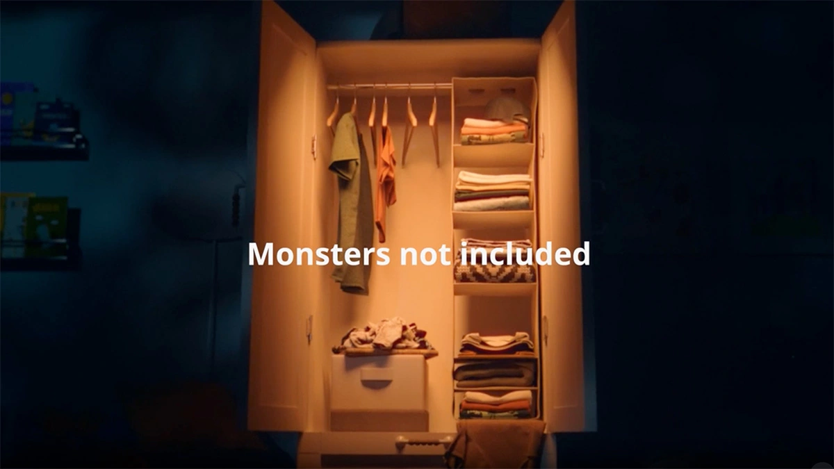 Create Eye-catching Promotional Videos