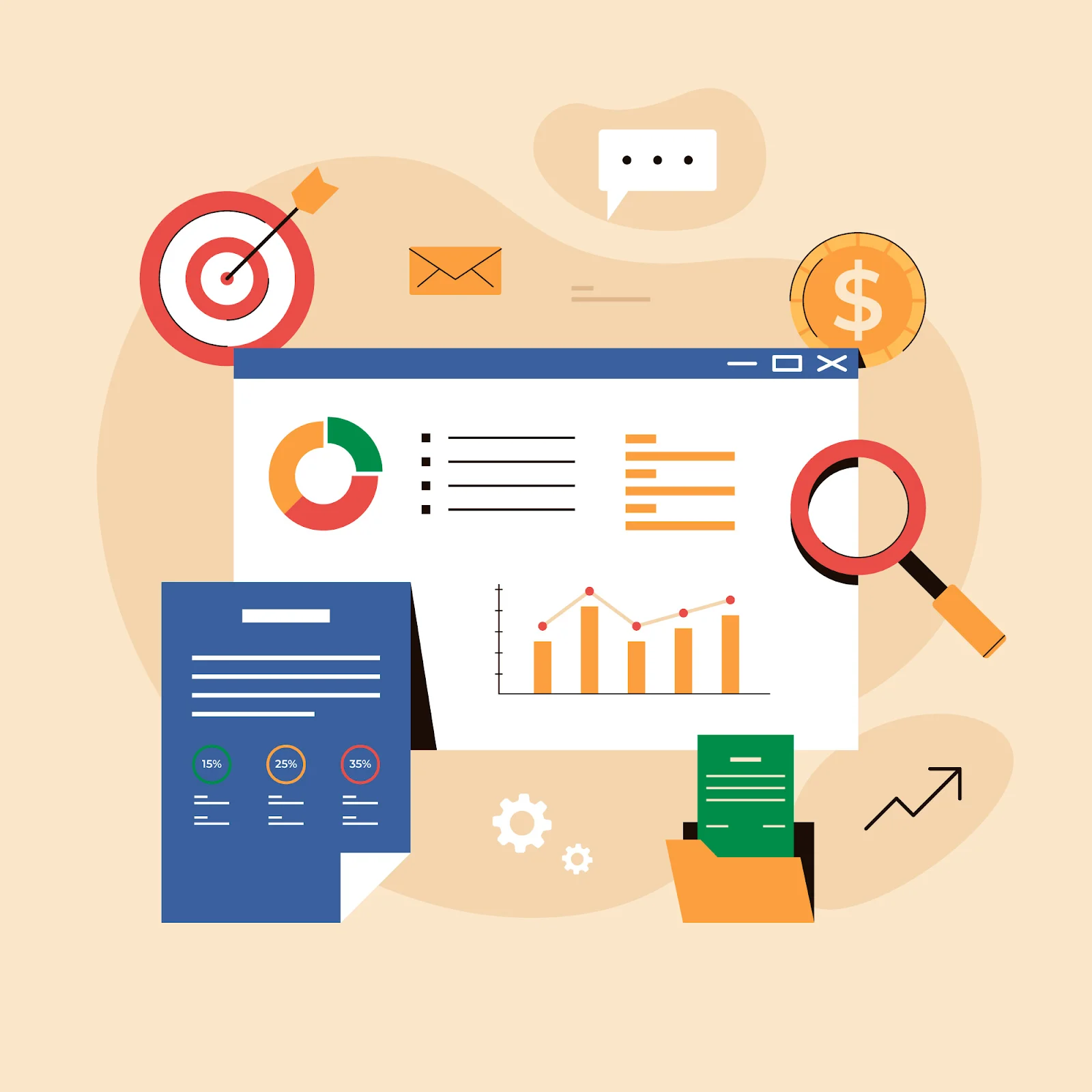 maintain-seo-and-analytics