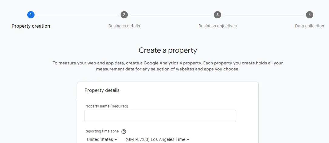 step-one-maintain-seo-and-analytics