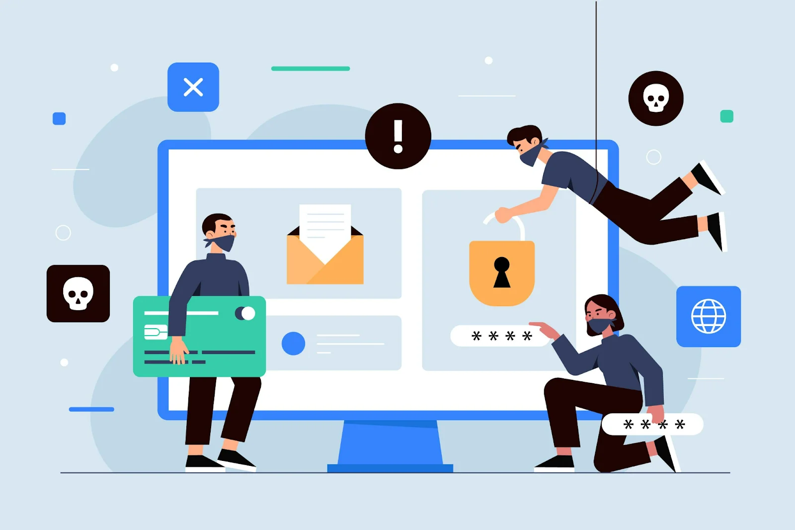 why-should-we-hide-shopify-store