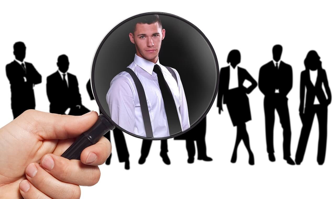 Tips to hire the right business development manager