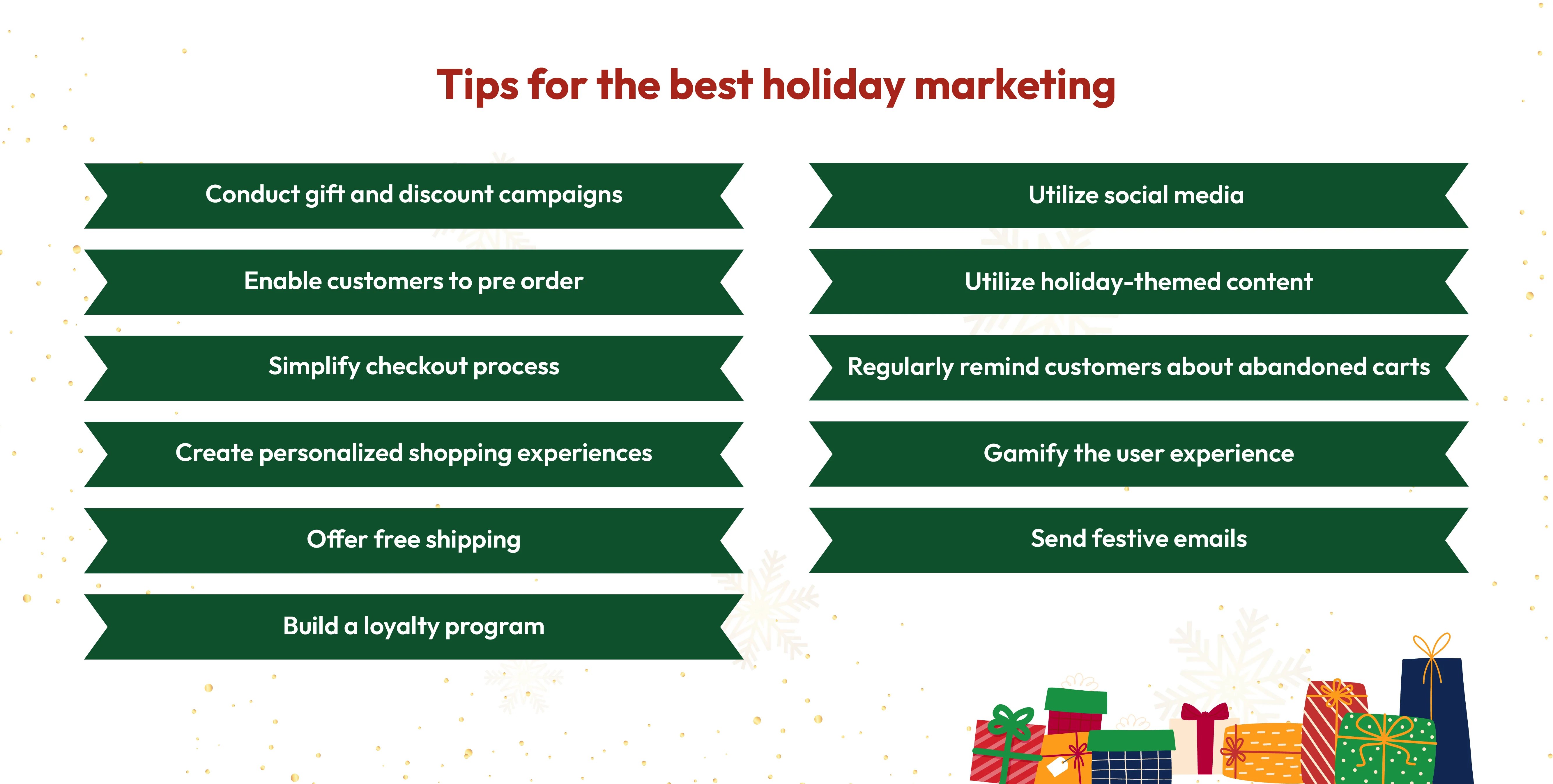 holiday-marketing-tips
