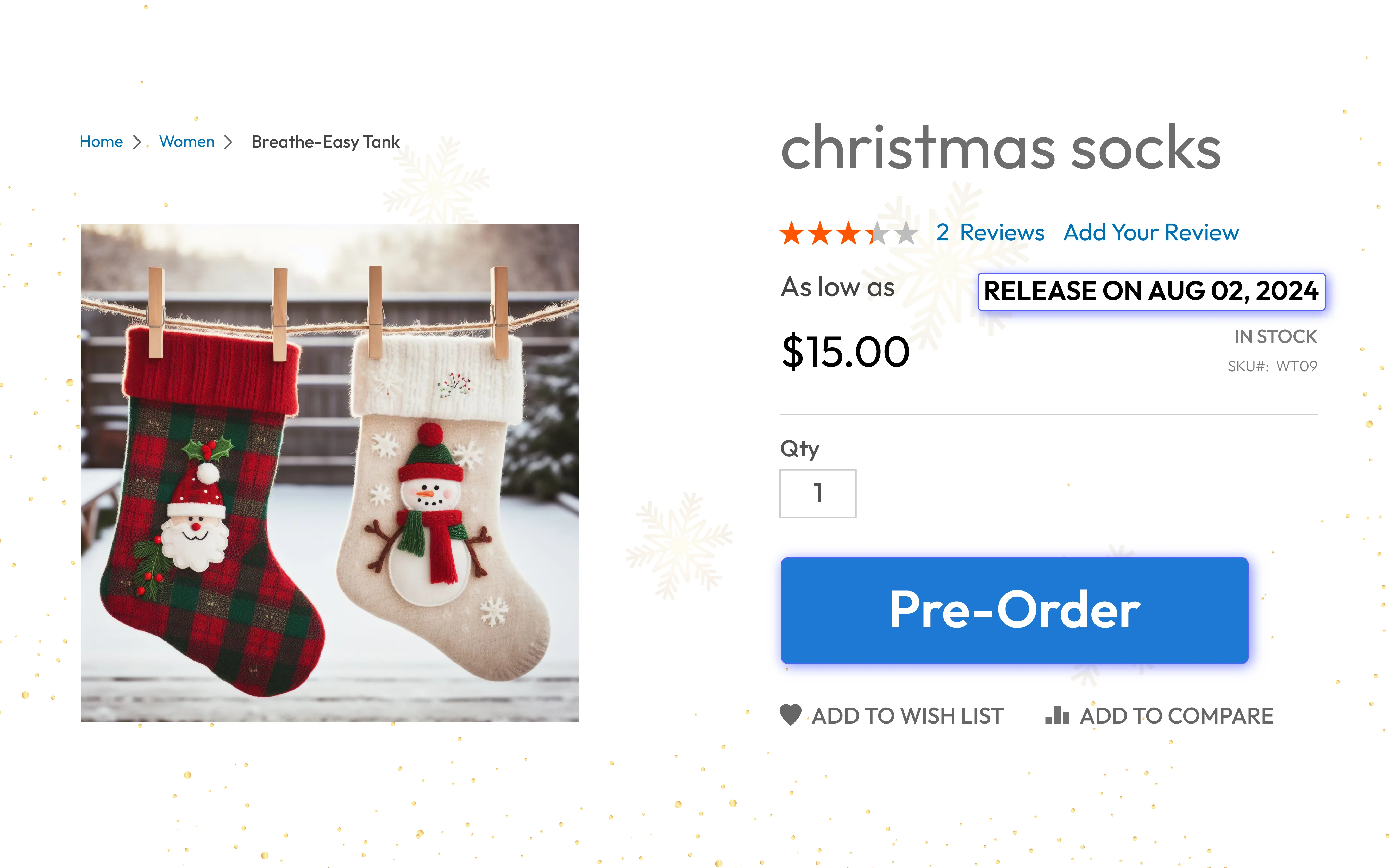 holiday-preorder