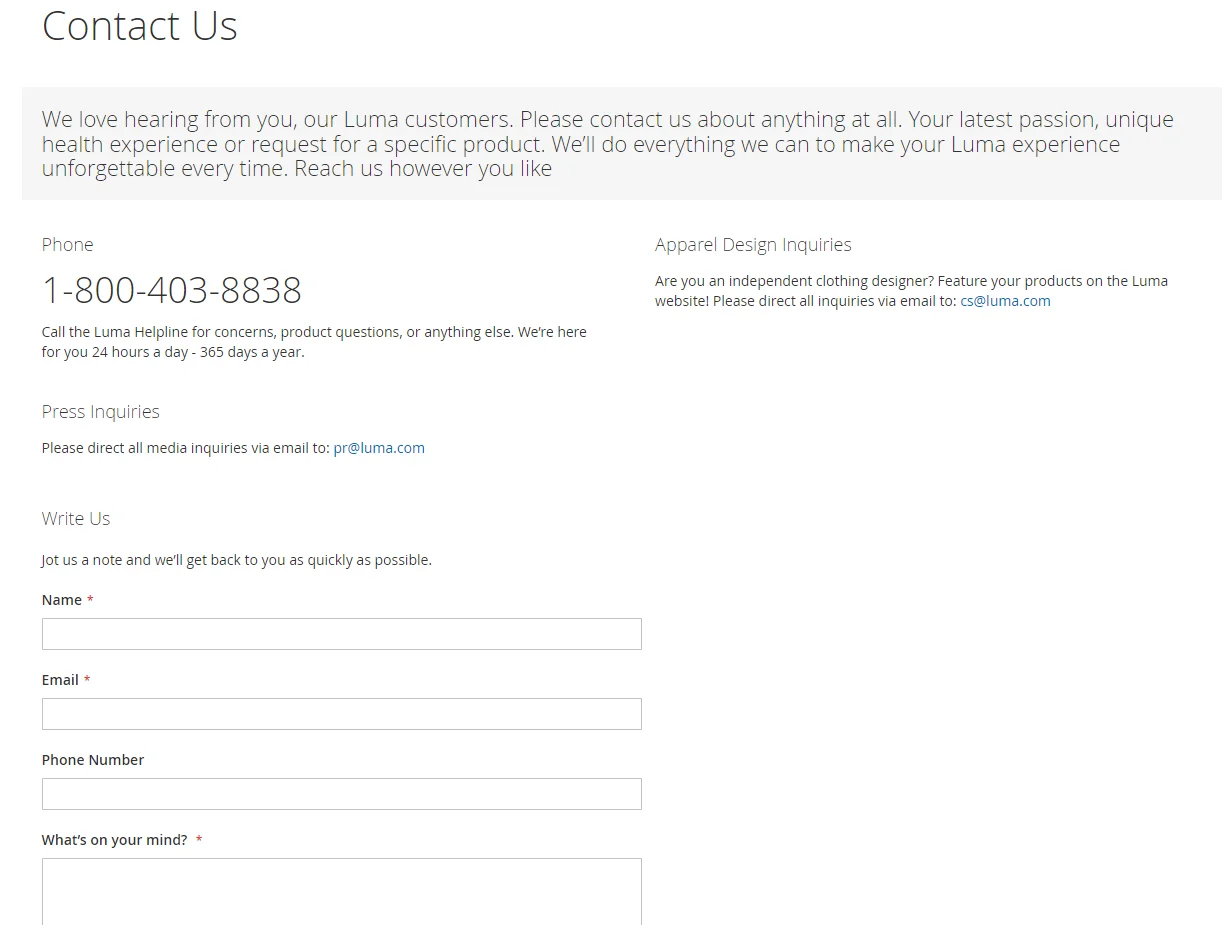 contact-form