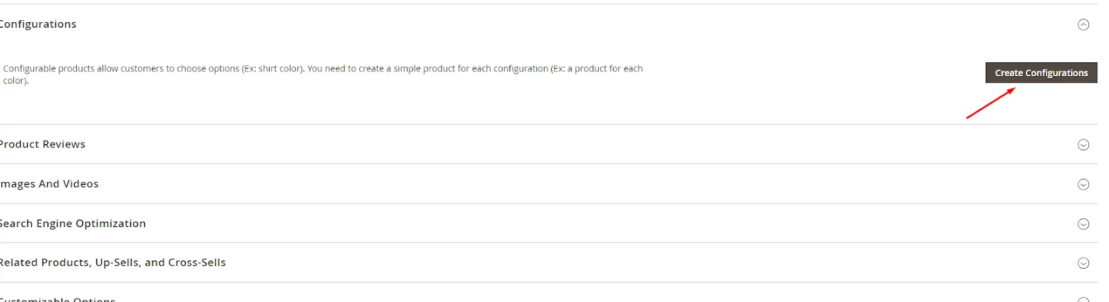 add-configurations-step1-1