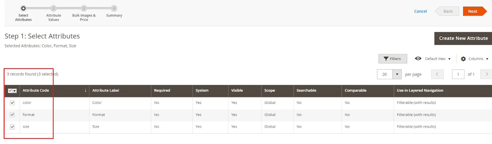 add-configurations-step1-2