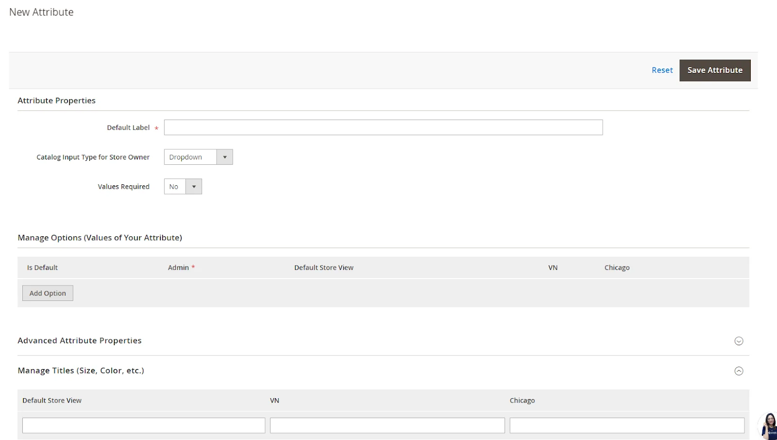 add-configurations-step1-3