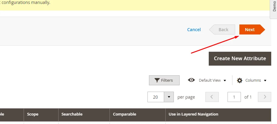 add-configurations-step1-4
