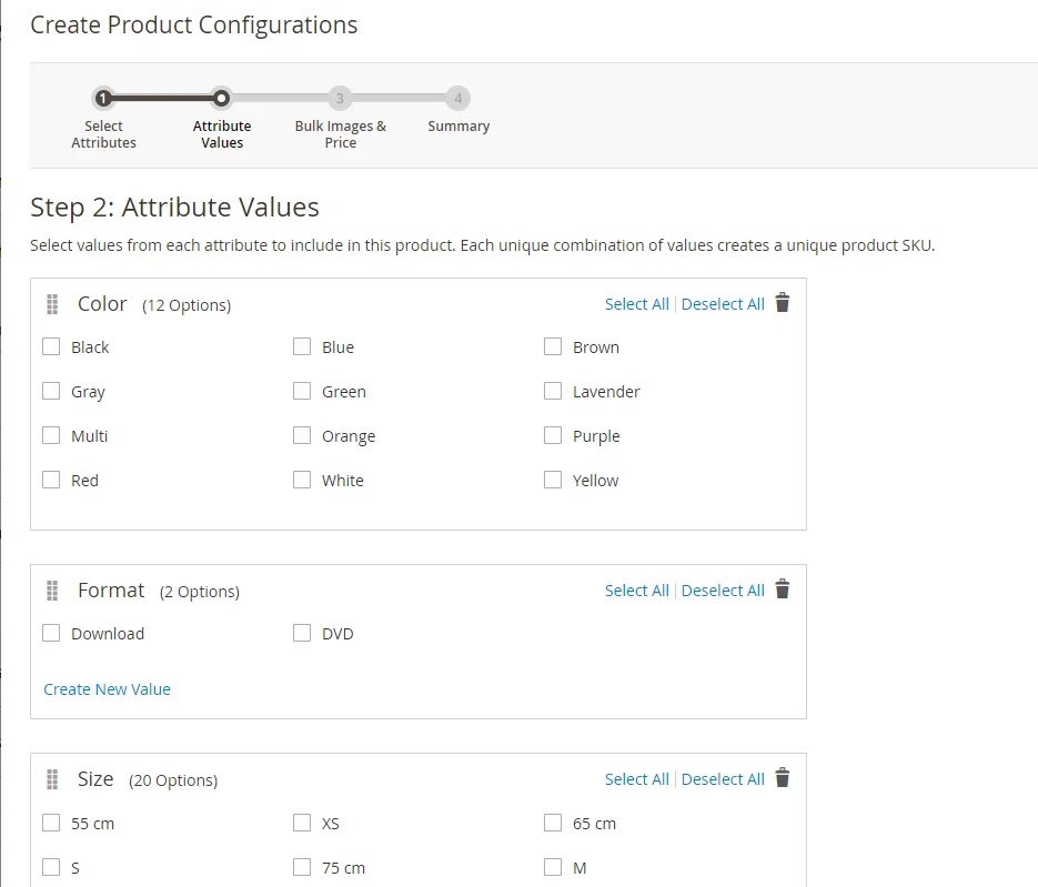 add-configurations-step2