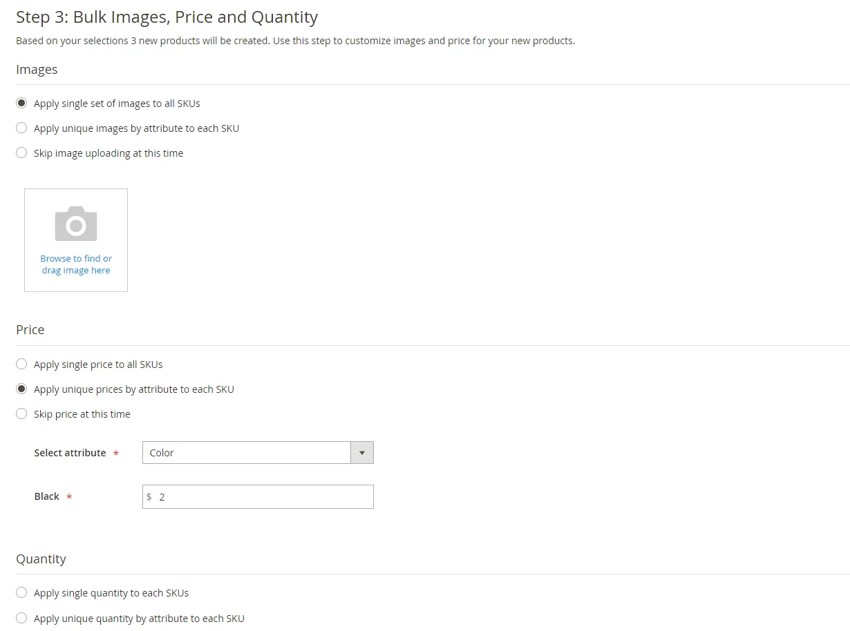 add-configurations-step3