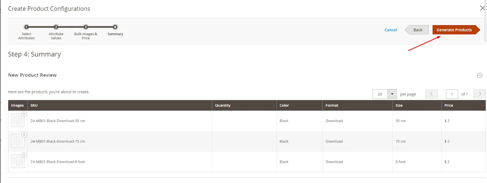add-configurations-step4