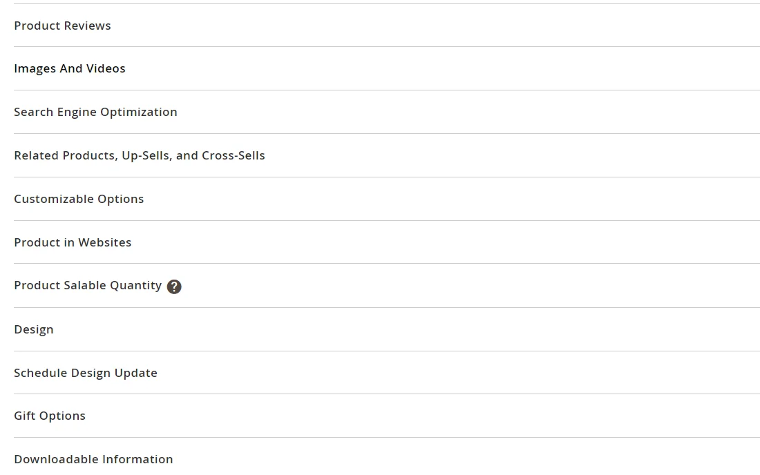 add-configurations-step5-1