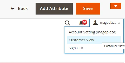 add-configurations-step6-1