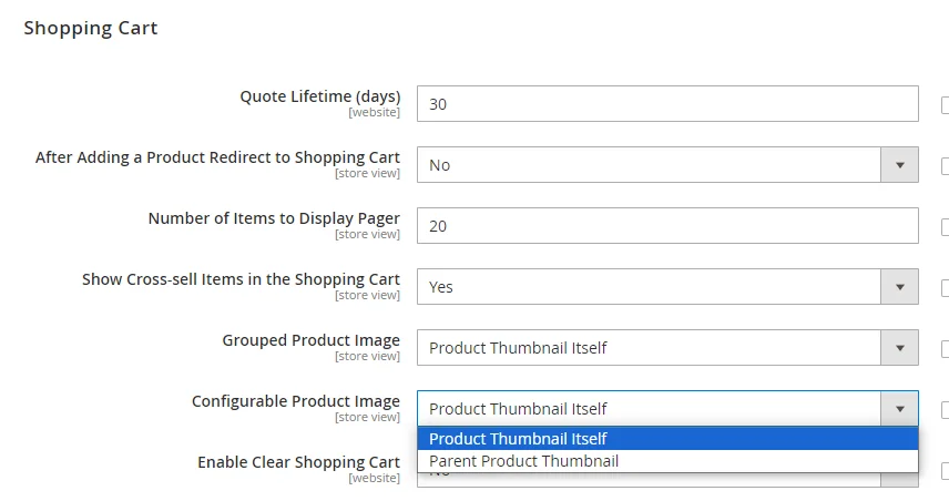 add-configurations-step7