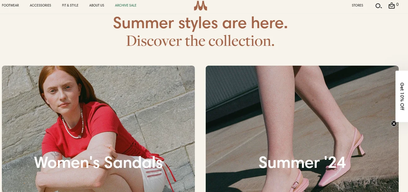 example-of-collections