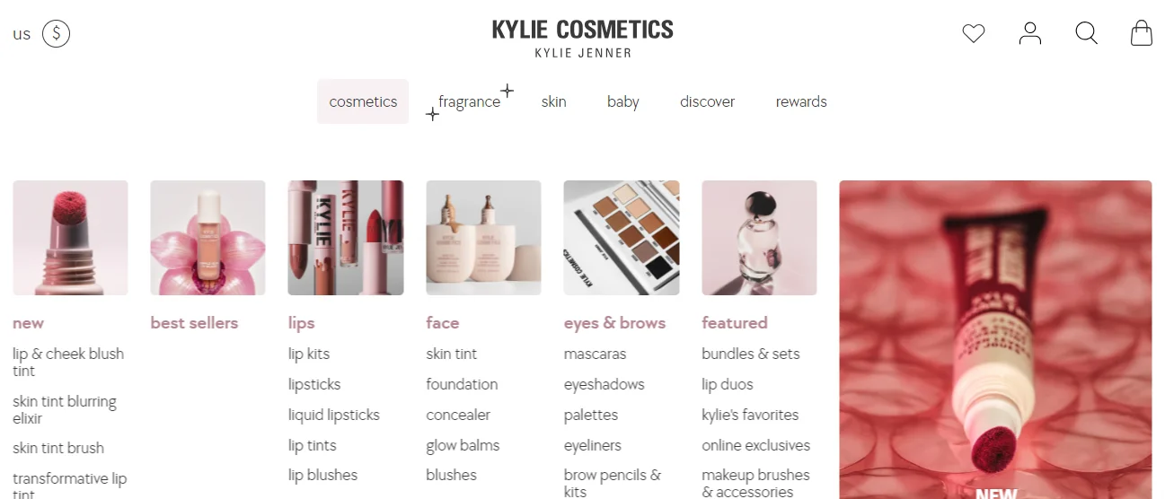 example-of-product-categories