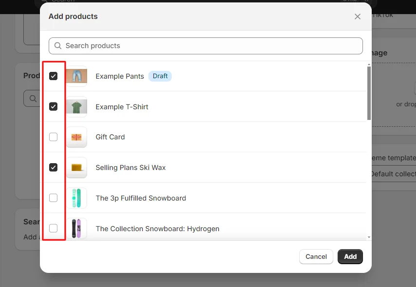 manually-add-products