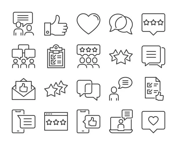 using-icons-in-shopify