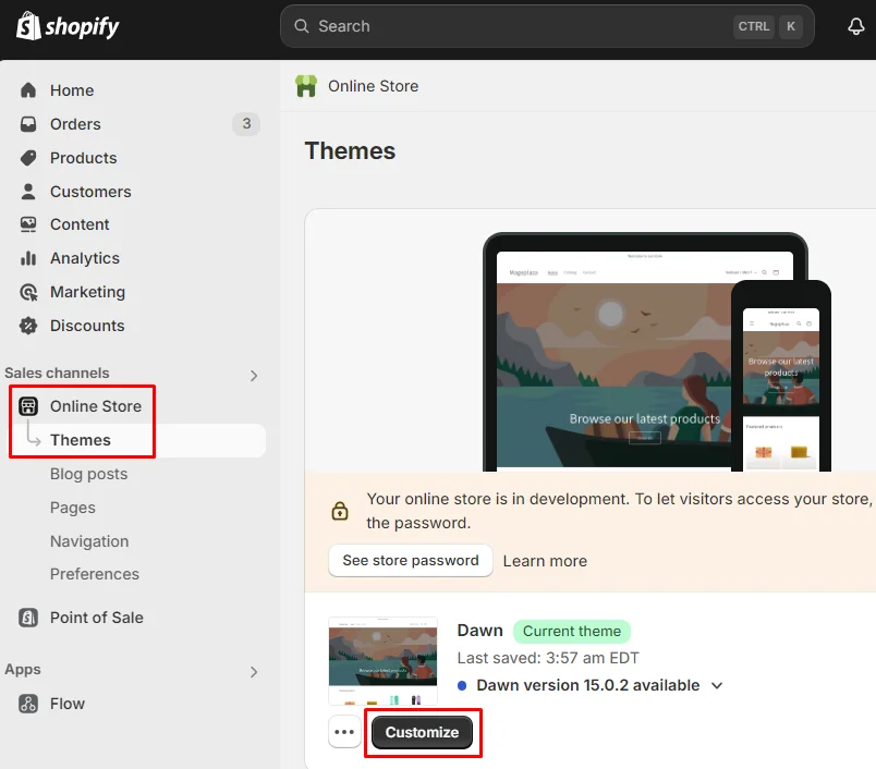 add-icons-use-availble-icons-from-shopify-1