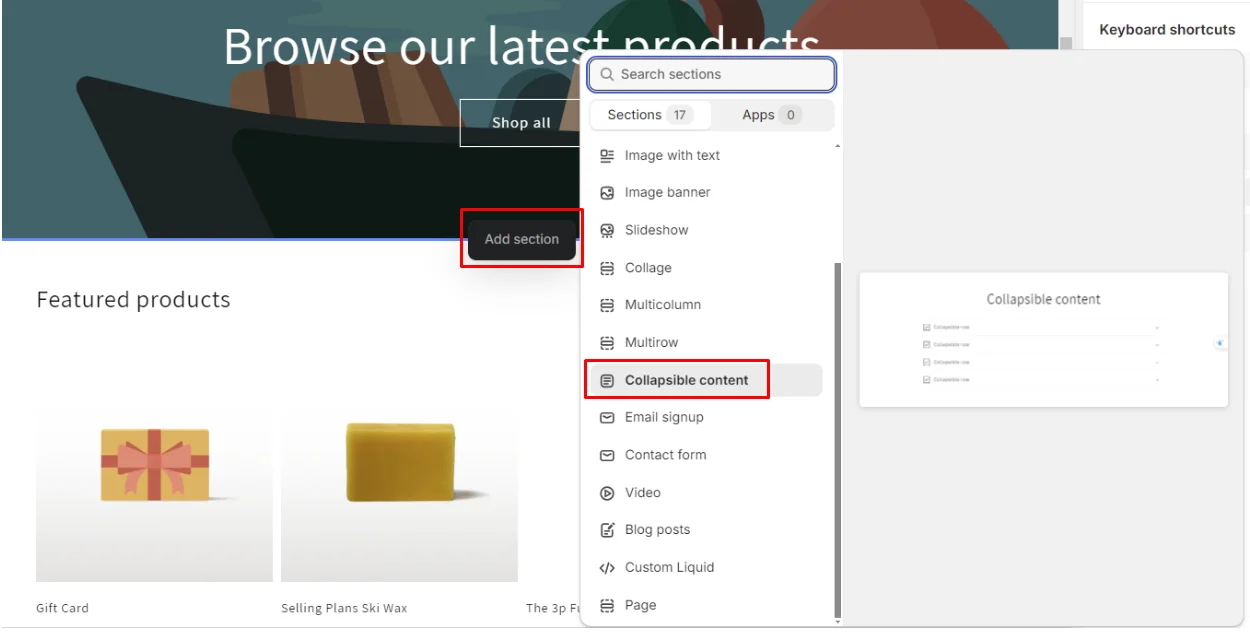 add-icons-use-availble-icons-from-shopify-2
