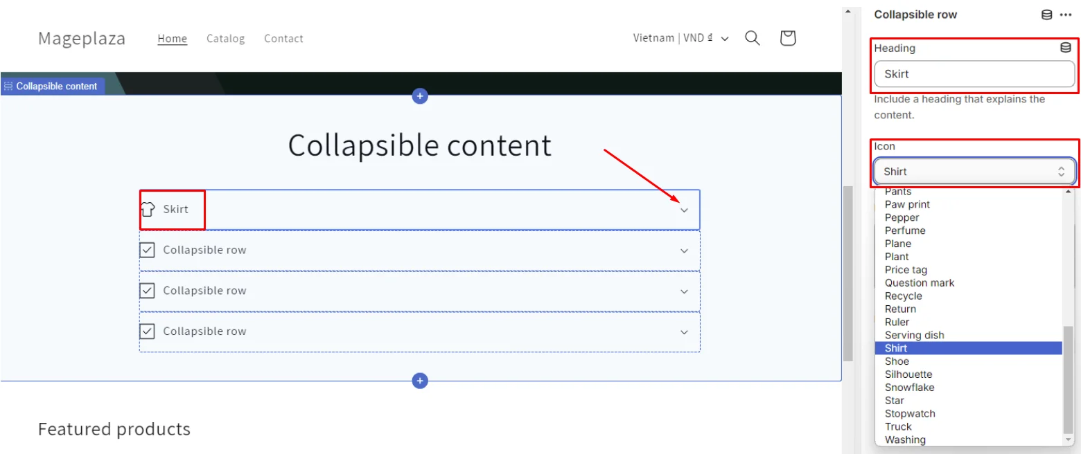 add-icons-use-availble-icons-from-shopify-4