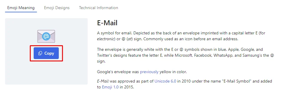 add-icons-use-diverse-icons-from-other-tools-1